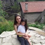 Canan