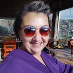 Sevgi