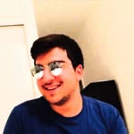 Deniz
