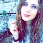 Dilara