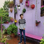 Sedat
