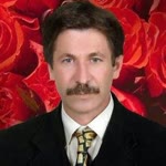Şenol