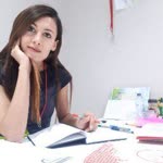 İlkay