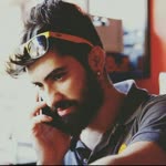 Onur