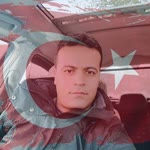 Settar