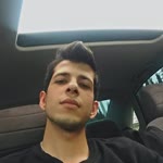 Ömer