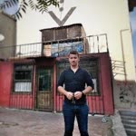 Ercan
