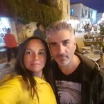 İhsan