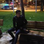 Barış