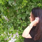Merve