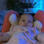 Selen