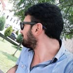 Orhan