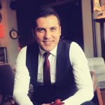 İlyas