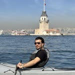 Haydarşahin