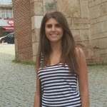 Ebru