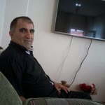 Veysel