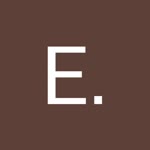 E. K.