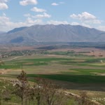 Nadi