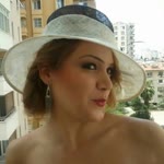 Olcay