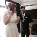 Emrah