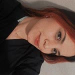 Zeynep
