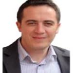İzzet
