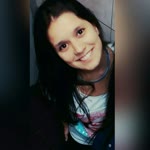 Filiz