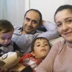 Halil