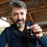 Yılmaz
