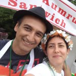 Hüseyin