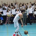 Efe
