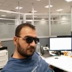 Enis