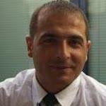 Şerafettin