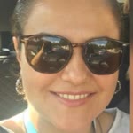 Neşe