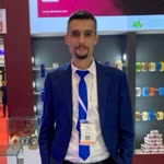 Ercan