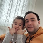 Enis
