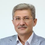 Harun