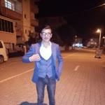 Erkan