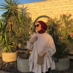Beyza