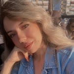 İrem