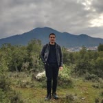 Çağrı