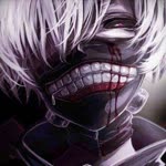 KANEKI