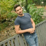 Serhan
