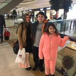 Ayten