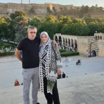 Profil fotoğrafı