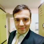 Kamil