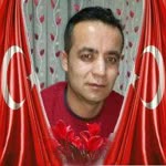 Sıttık