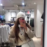Hazal