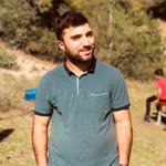 Vedat