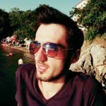 Bayram